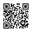 qrcode for WD1615842268